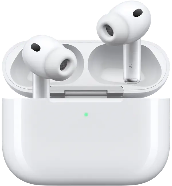 Audio