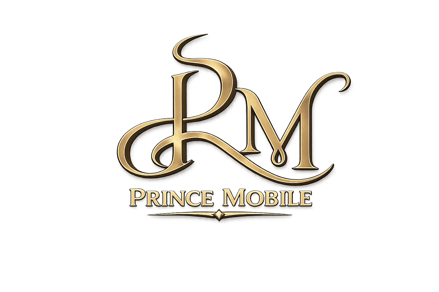 Prince Mobile