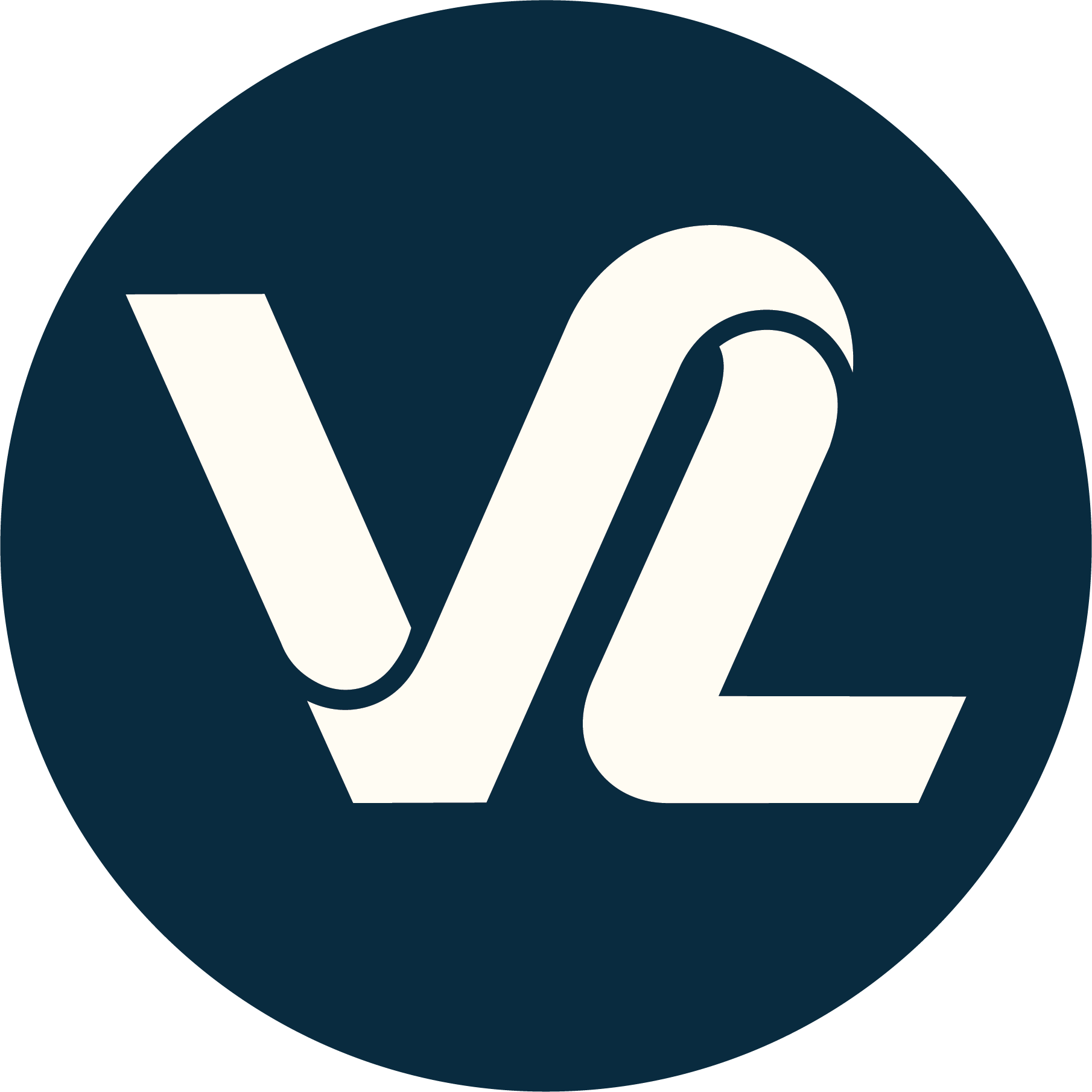 VoltLot